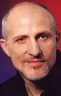 Мацей Козловский